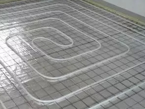 安溪清洗地暖哪家好