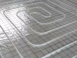 安溪清洗地暖哪家好