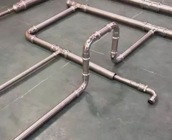 安溪水管维修推荐电话