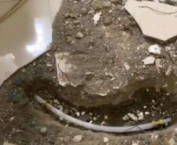 安溪卫生间测漏水哪家优惠