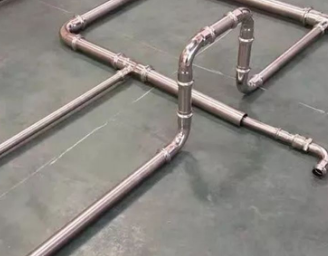 安溪卫生间测漏水联系电话