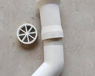 安溪水管维修哪家好