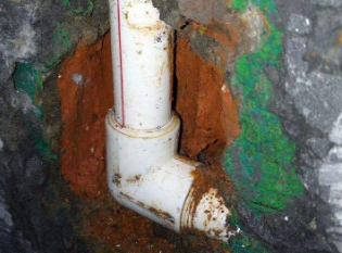 安溪卫生间防水报价