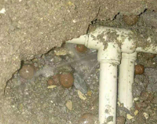 安溪卫生间防水的报价