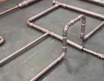 安溪水管维修哪家好