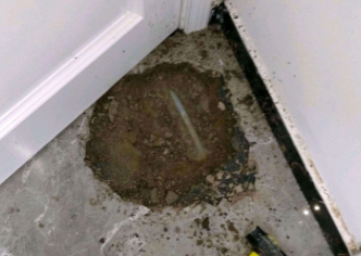 安溪水管维修哪家好