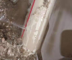 安溪水管维修公司