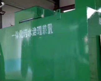 安溪卫生间测漏水