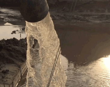 安溪卫生间测漏水多少钱