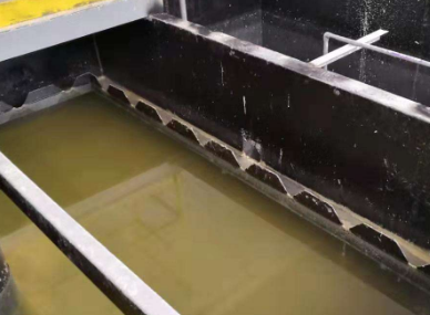 安溪卫生间测漏水公司电话