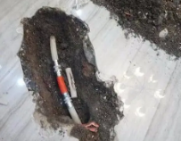 安溪卫生间防水的24小时电话
