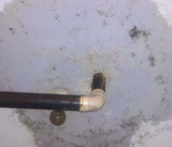 安溪卫生间防水哪家好