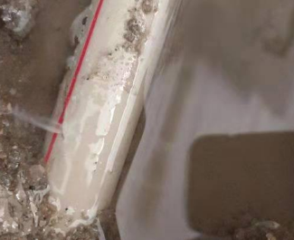 安溪卫生间防水价格