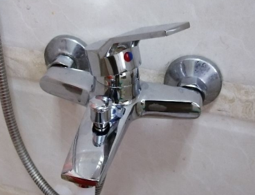 安溪水管维修多少钱