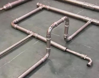 安溪卫生间防水多少钱