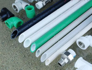 安溪水管维修多少钱