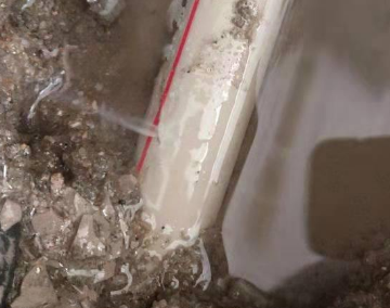 安溪水管维修多少钱