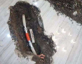 安溪水管维修哪家好