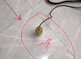 安溪卫生间测漏水多少钱