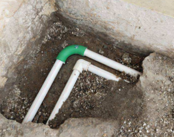 安溪卫生间测漏水价格多少