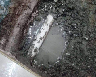 安溪卫生间测漏水哪家好