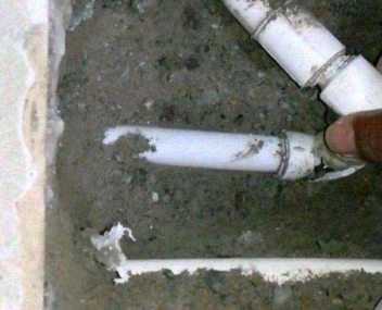 安溪卫生间测漏水哪家好