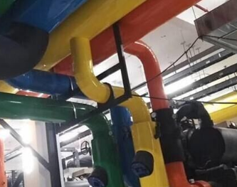 安溪水管维修多少钱