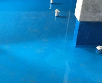安溪卫生间防水哪家好