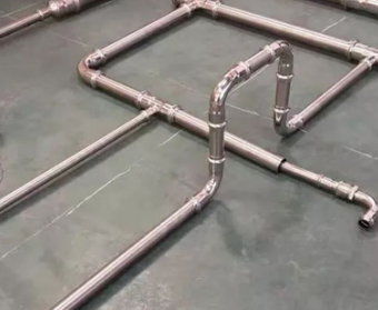 安溪水管维修多少钱