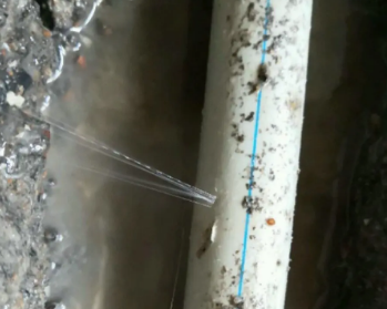 安溪卫生间测漏水多少钱