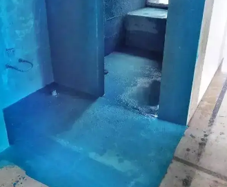 安溪卫生间防水哪家好