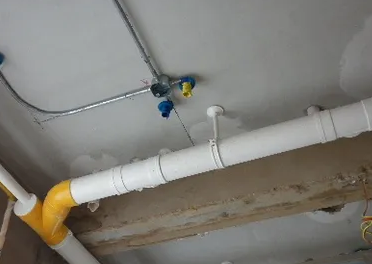 安溪水管维修多少钱