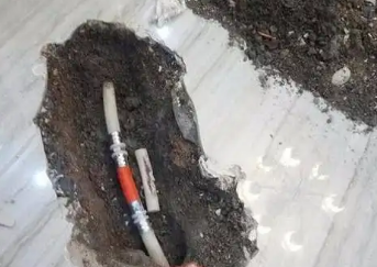 安溪卫生间测漏水哪家好
