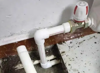 安溪卫生间测漏水多少钱