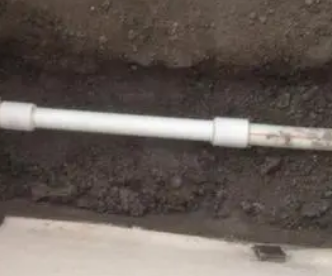 安溪卫生间测漏水哪家好