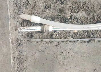 安溪卫生间测漏水之解决方法