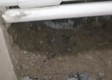 安溪卫生间测漏水多少钱