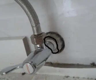 安溪水管维修多少钱