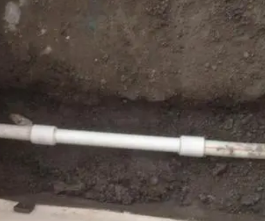 安溪水管维修哪家好