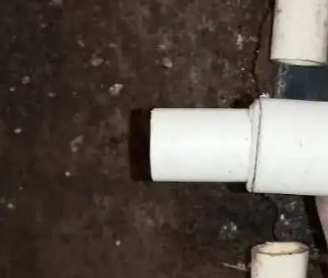 安溪卫生间测漏水多少钱