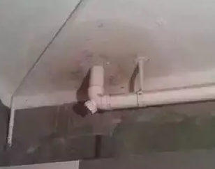 安溪卫生间测漏水哪家好