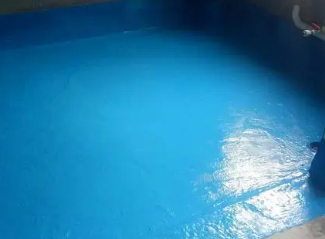 安溪卫生间防水多少钱