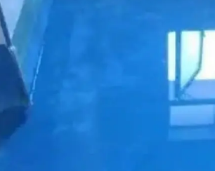 安溪卫生间防水哪家好