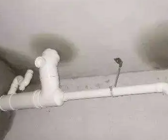 安溪卫生间测漏水哪家好