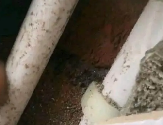 安溪卫生间测漏水哪家好