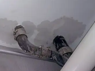 安溪卫生间测漏水服务电话